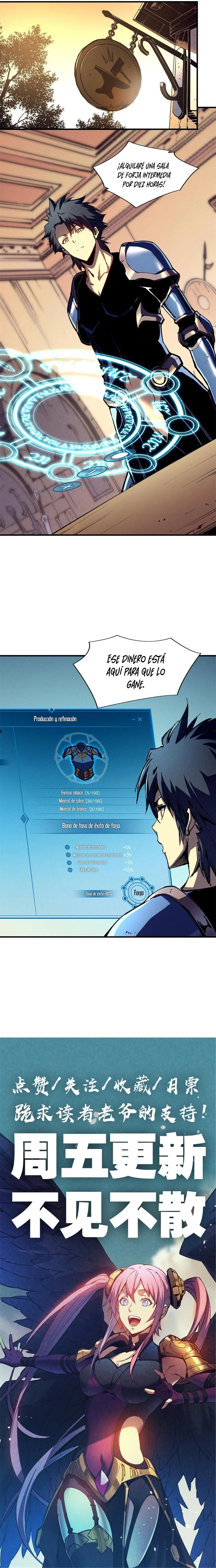 Página 9