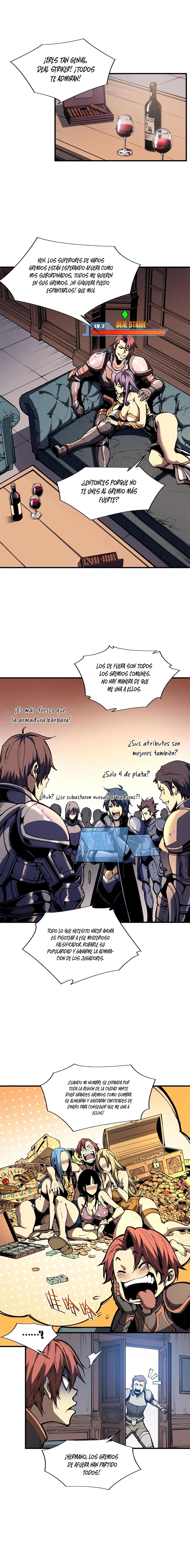 Página 7