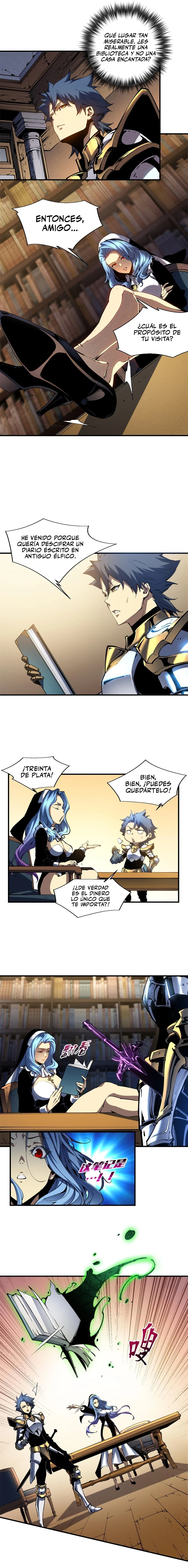 Página 2