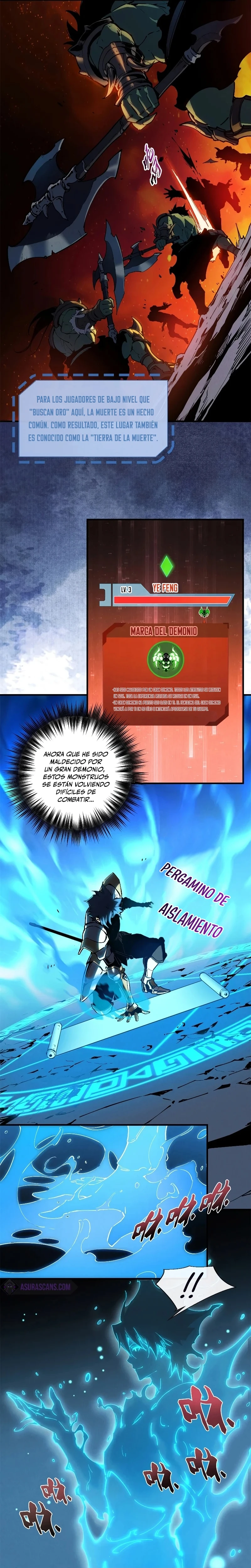 Página 2
