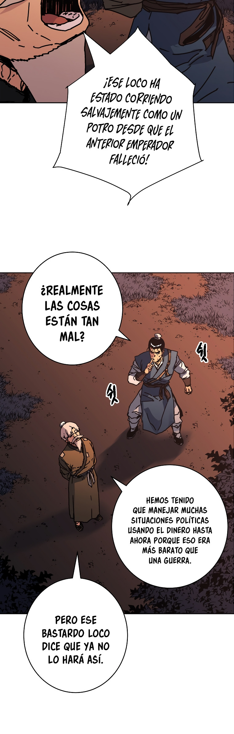Página 31