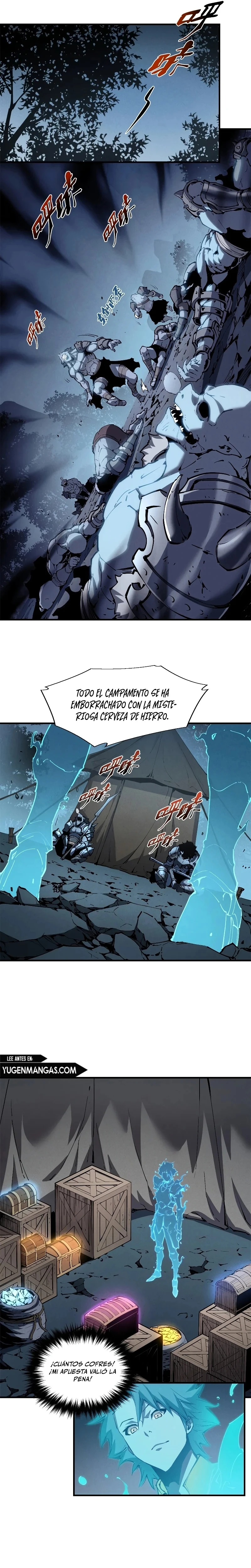 Página 10