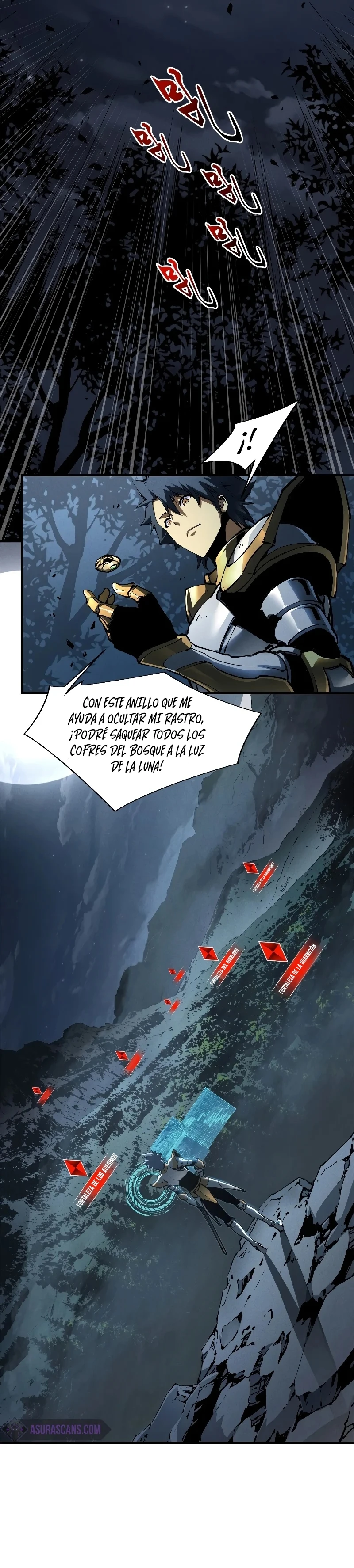 Página 15