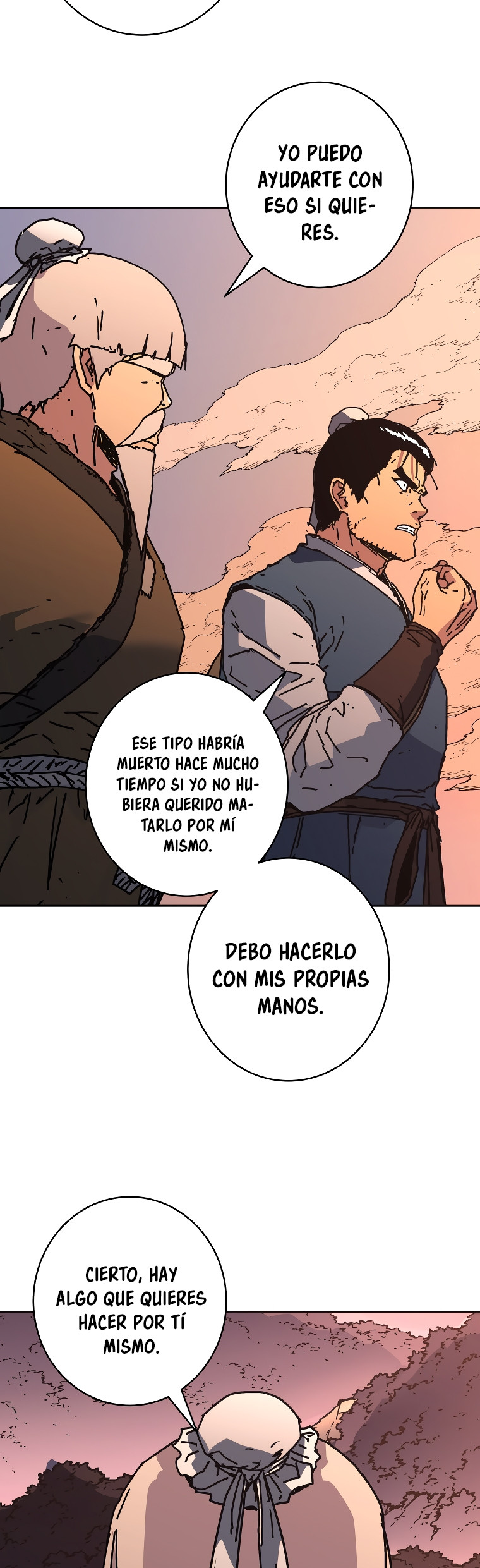 Página 35