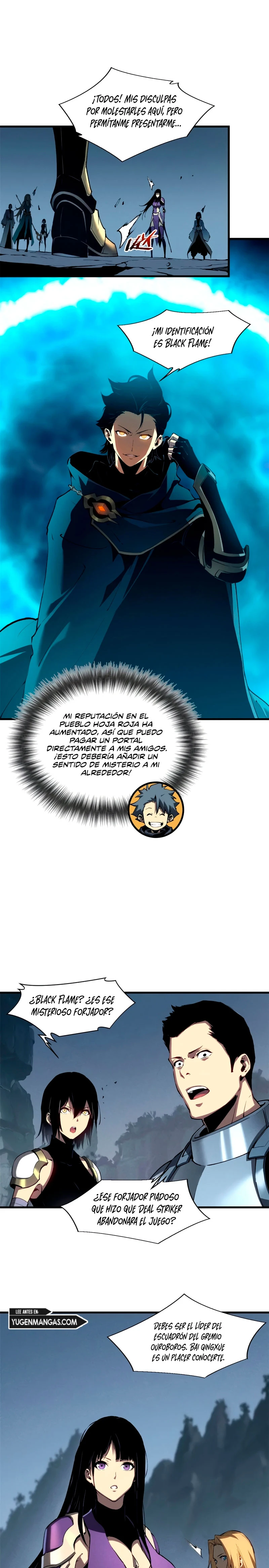 Página 9