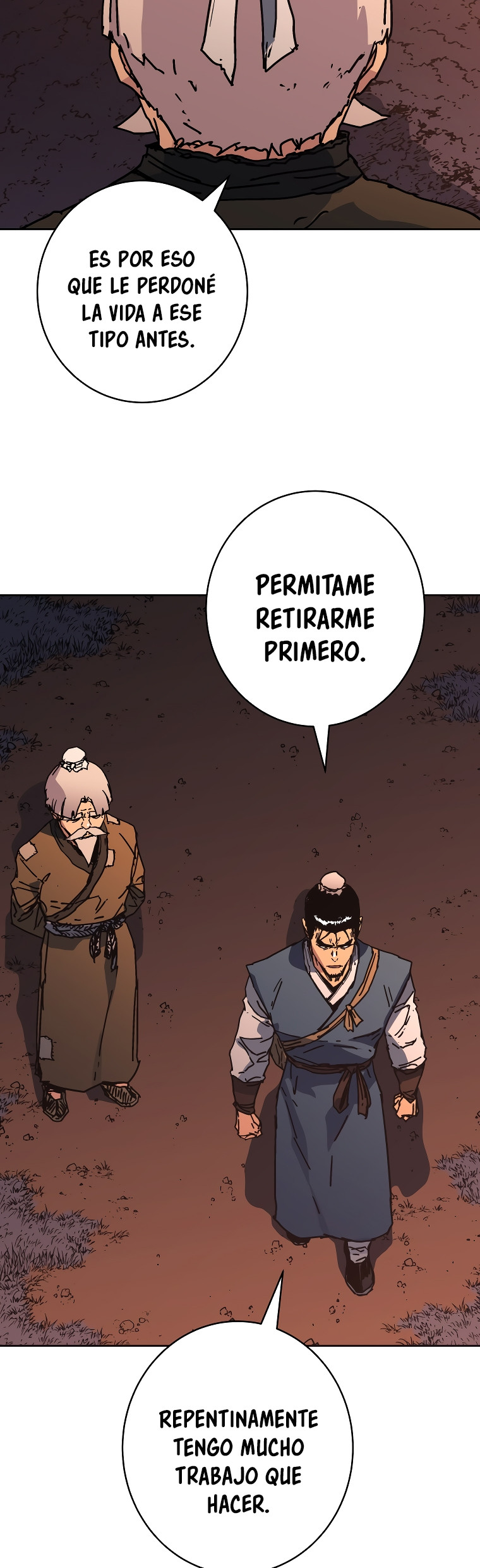 Página 36