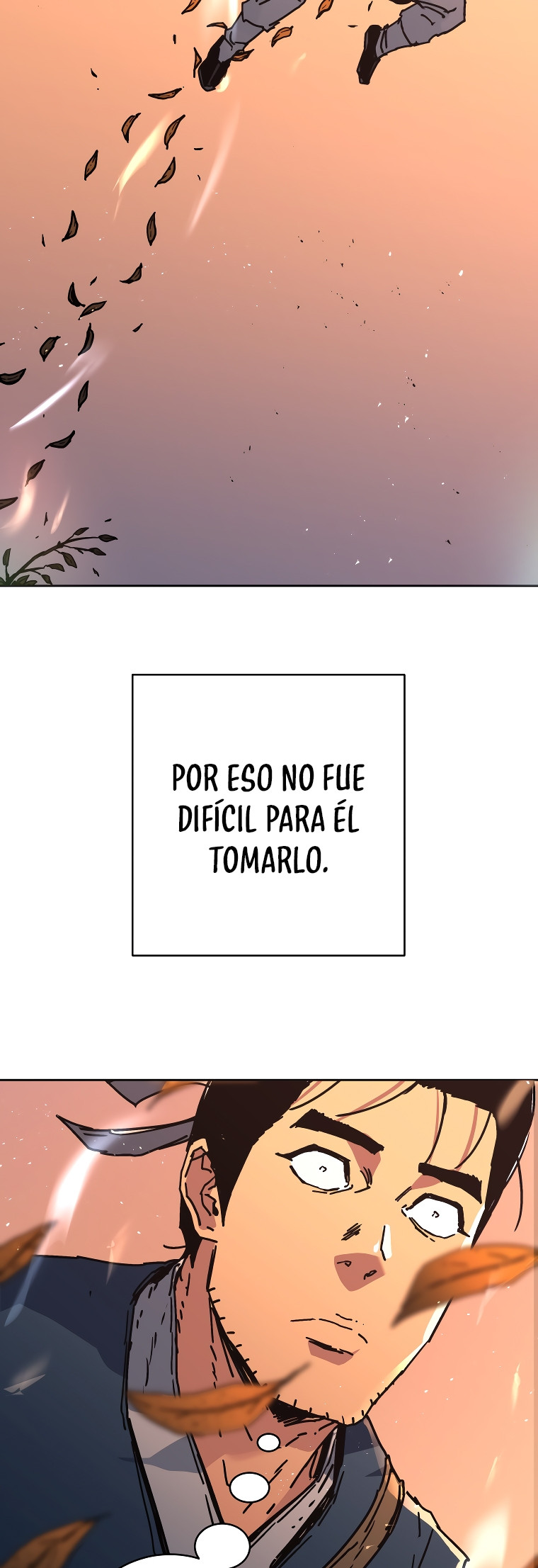 Página 41