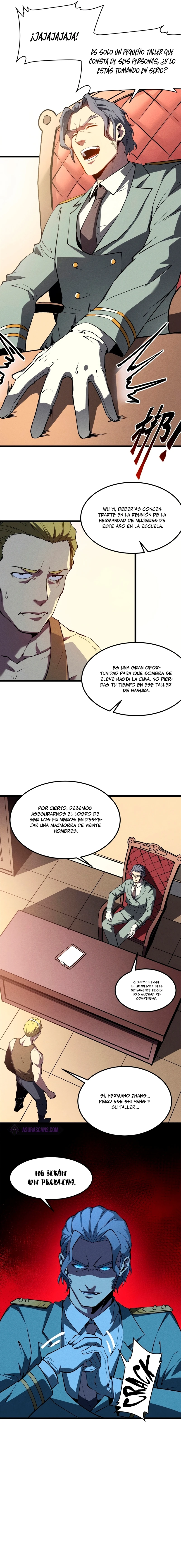 Página 6