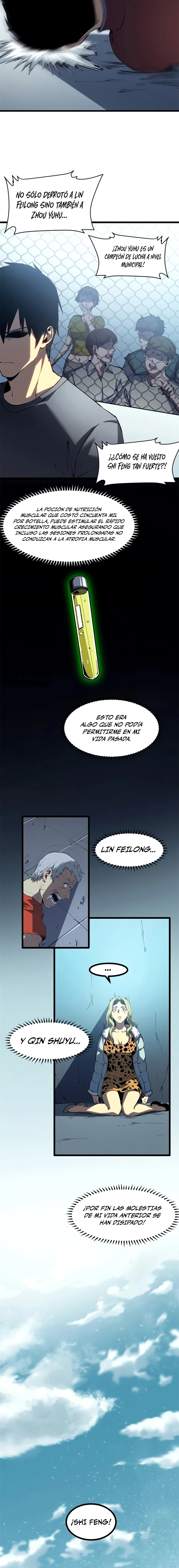 Página 4