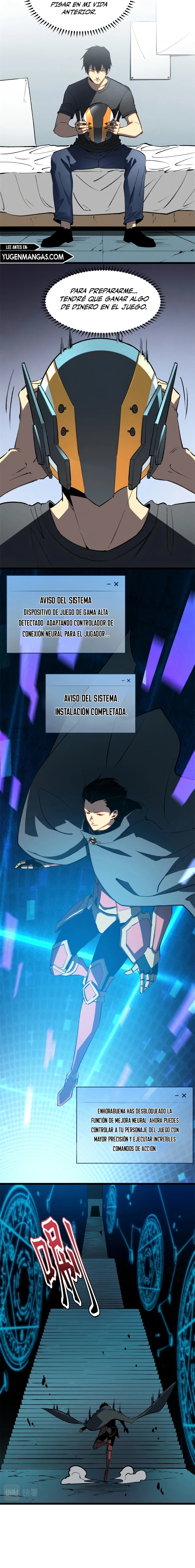Página 6