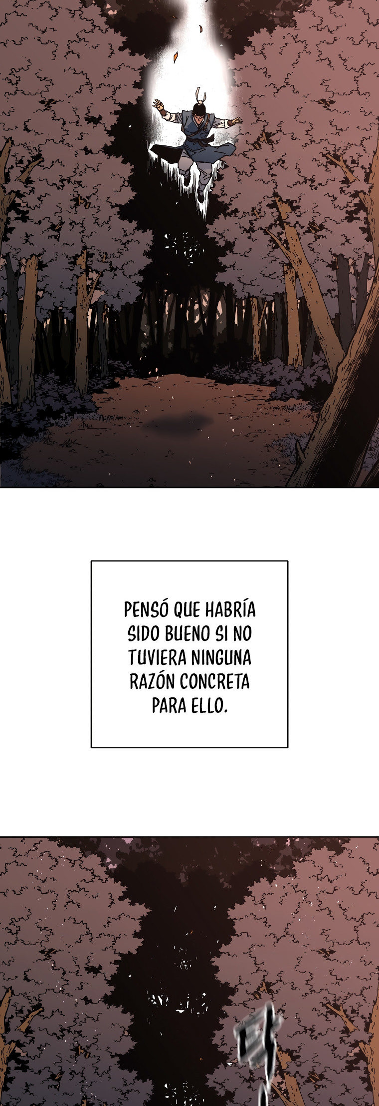 Página 46