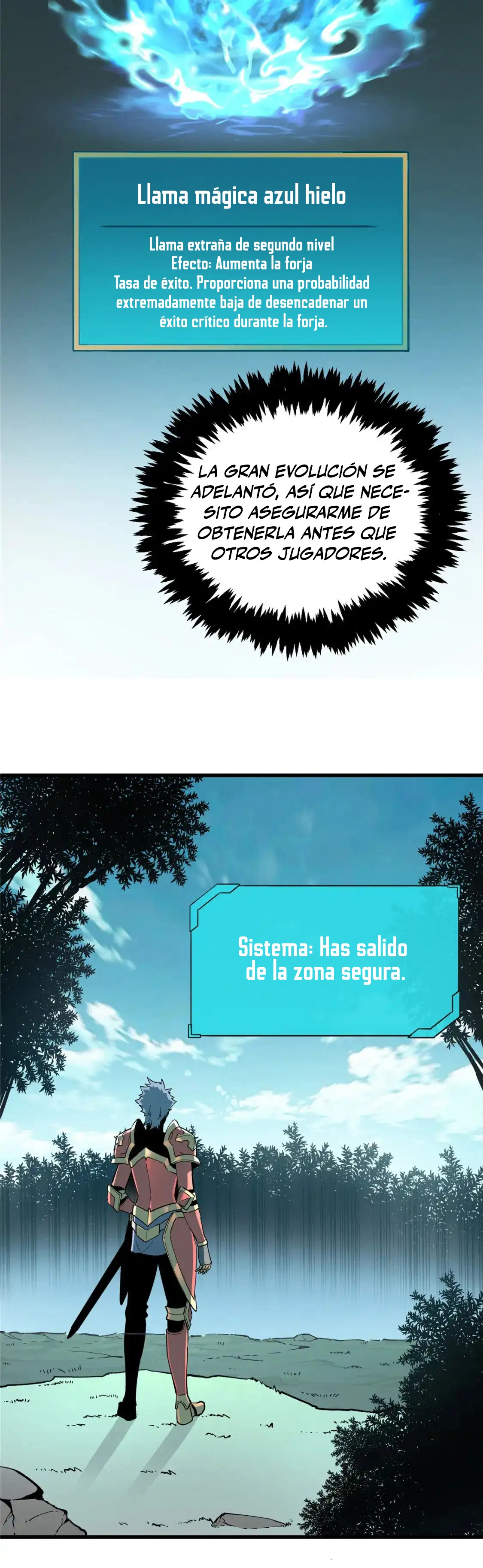 Página 10