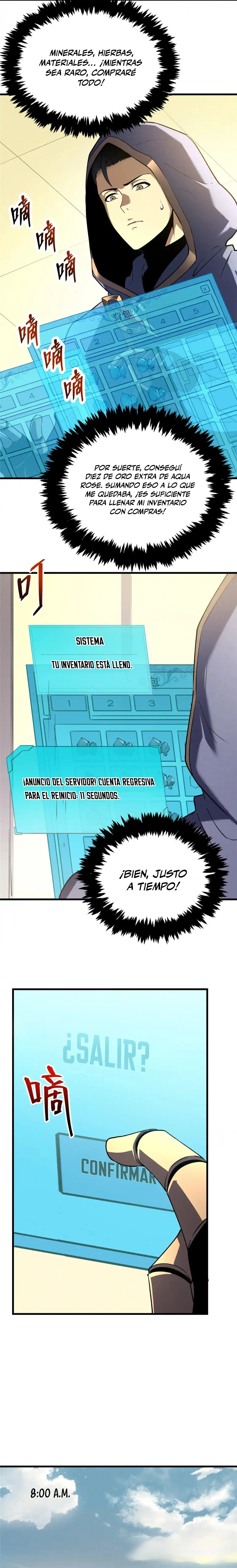 Página 13