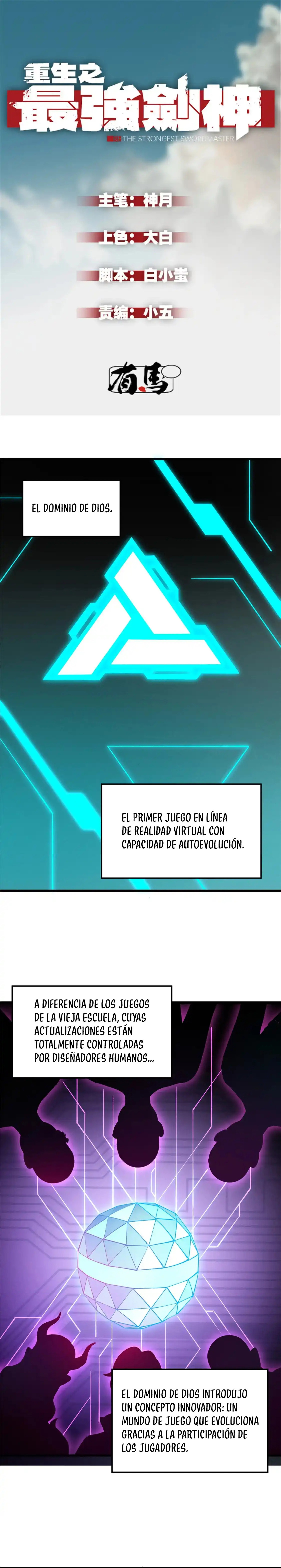 Página 2