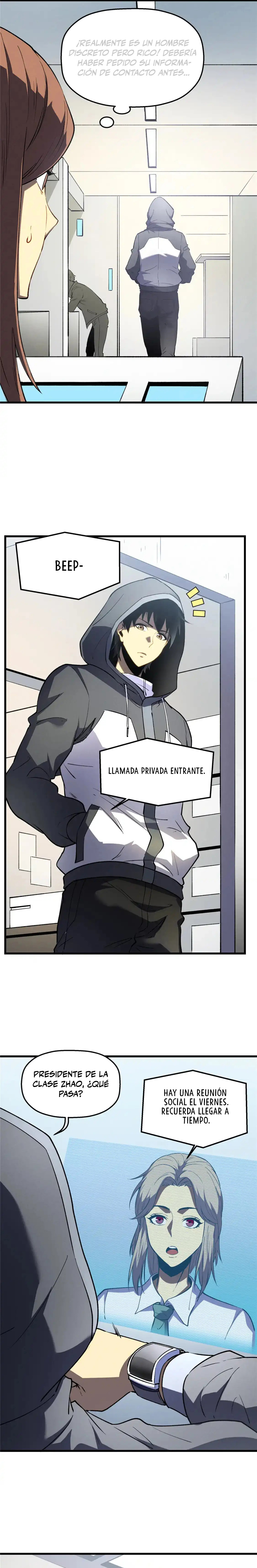 Página 10