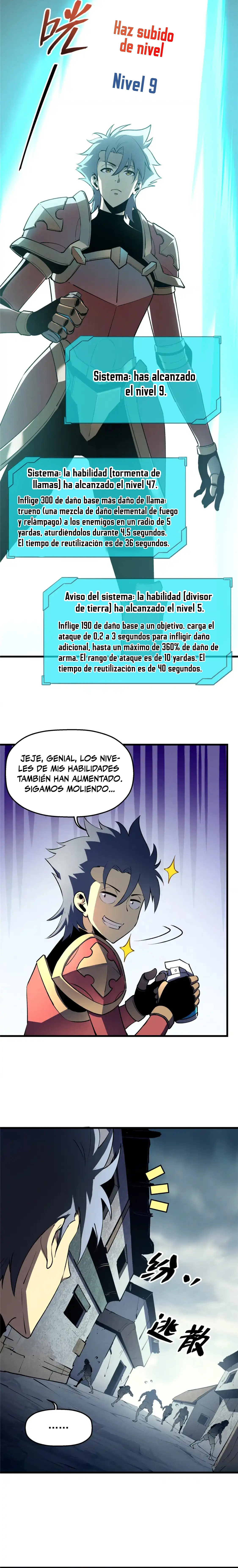Página 9