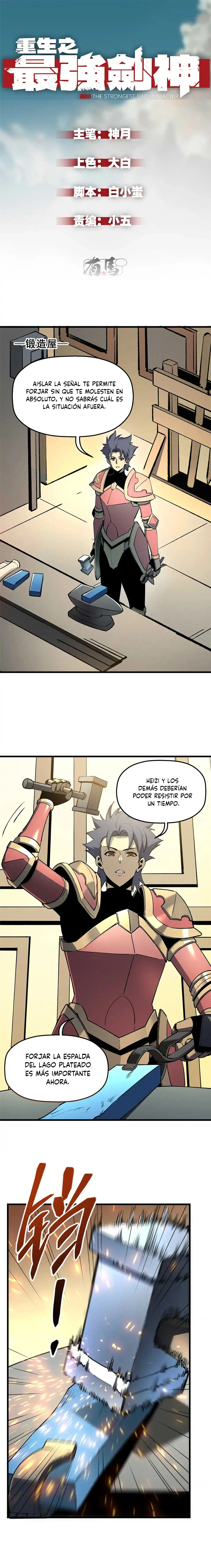 Página 2