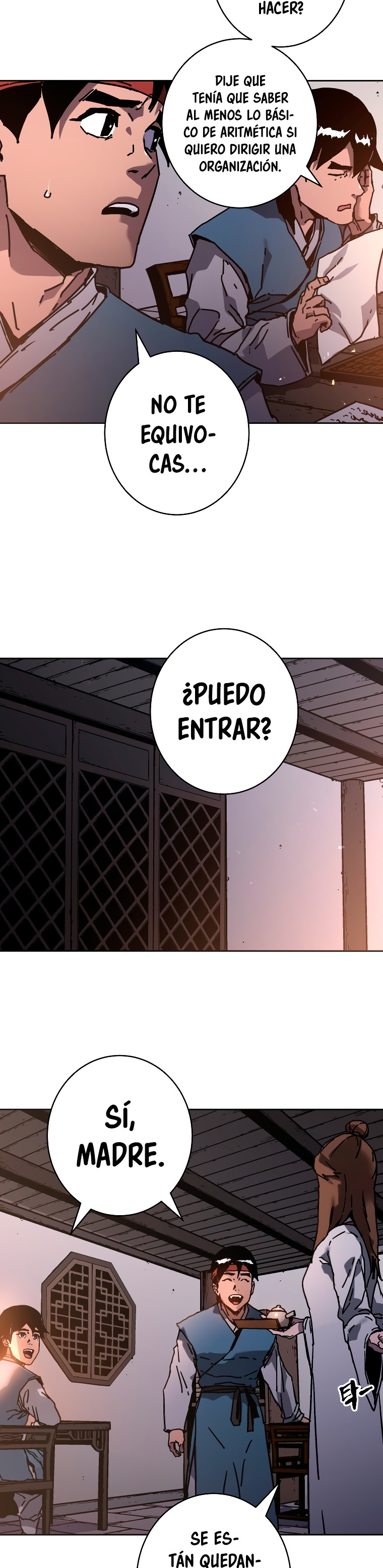 Página 21