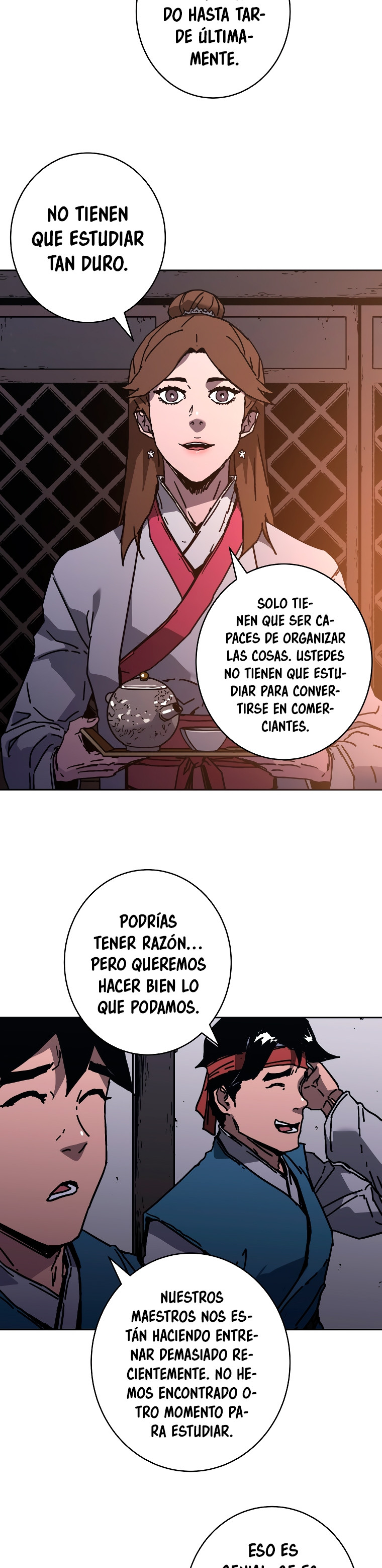 Página 22