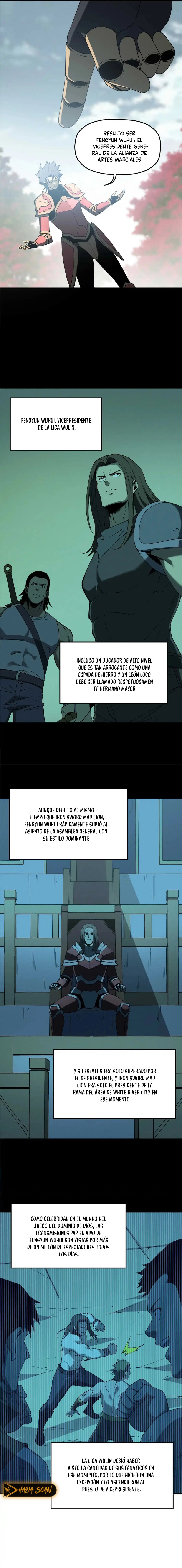 Página 4