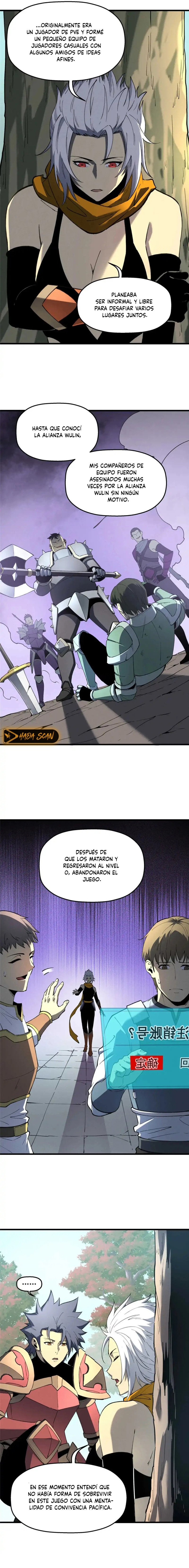 Página 8