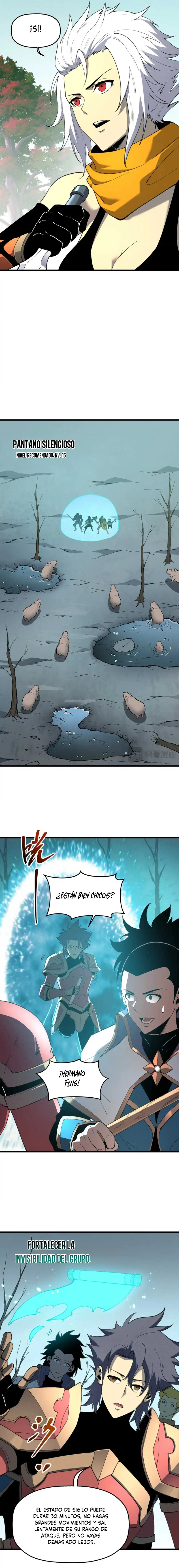 Página 12