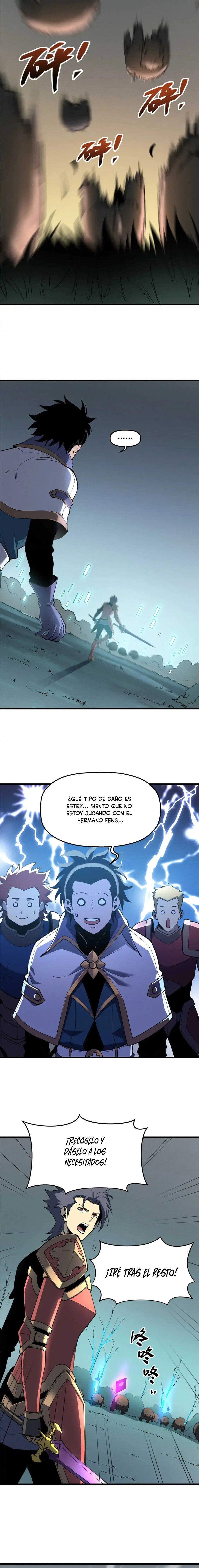 Página 4