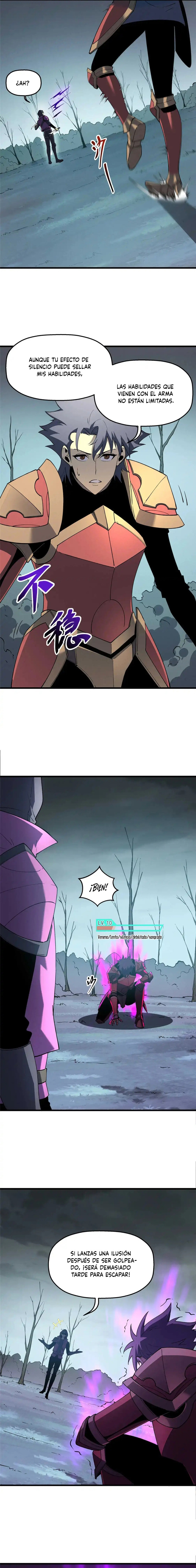 Página 7