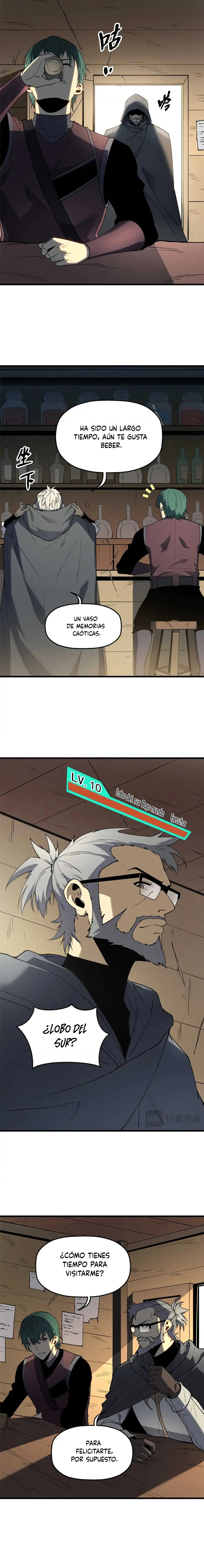 Página 6