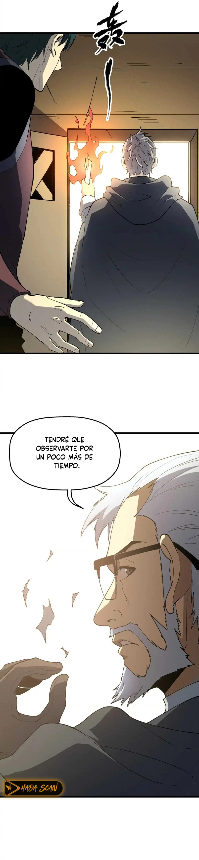 Página 13