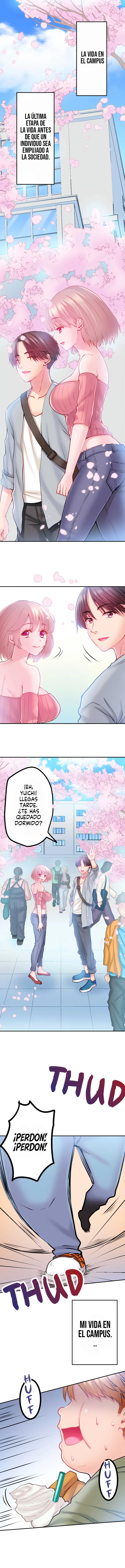 Página 1