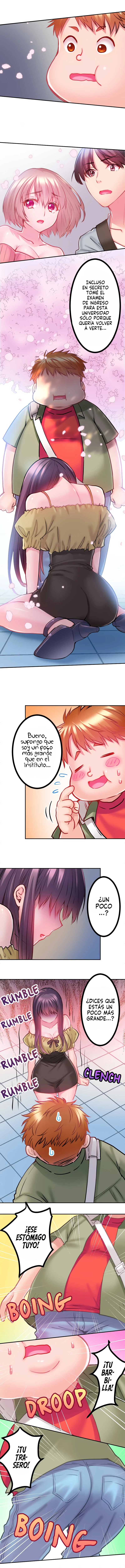 Página 7
