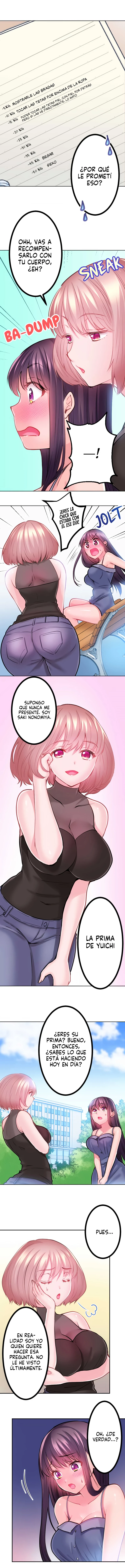 Página 5