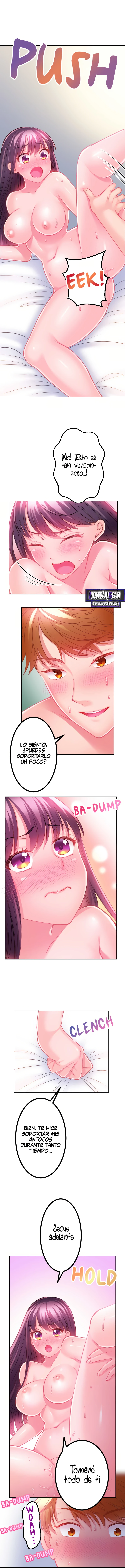 Página 4