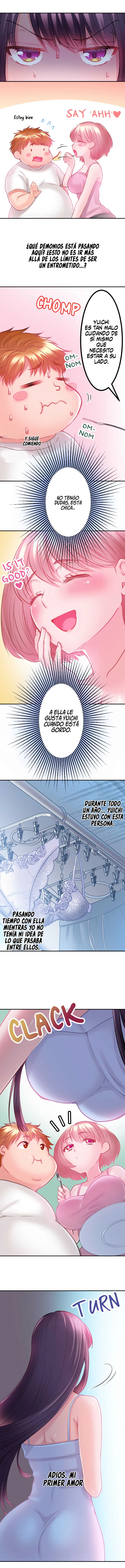 Página 4