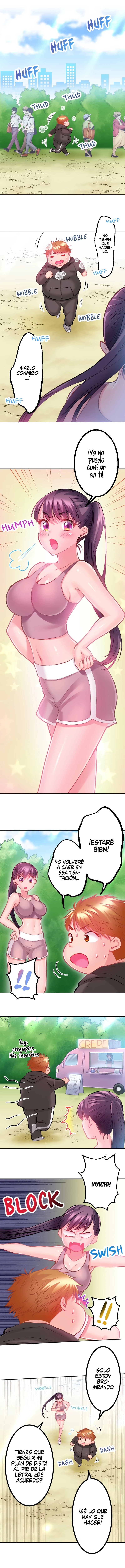 Página 7