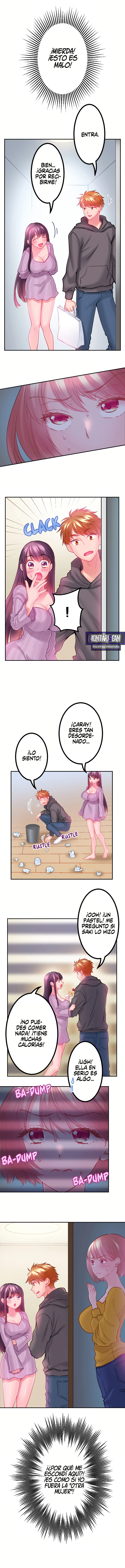 Página 6