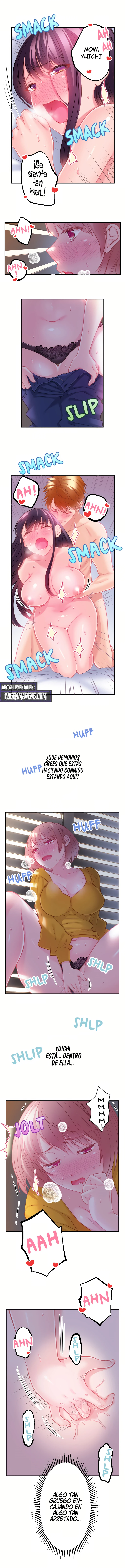 Página 5