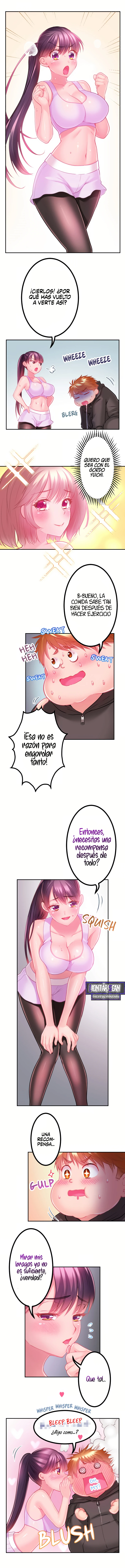 Página 4
