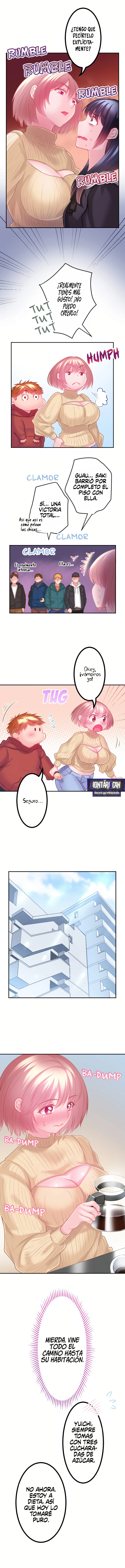 Página 4