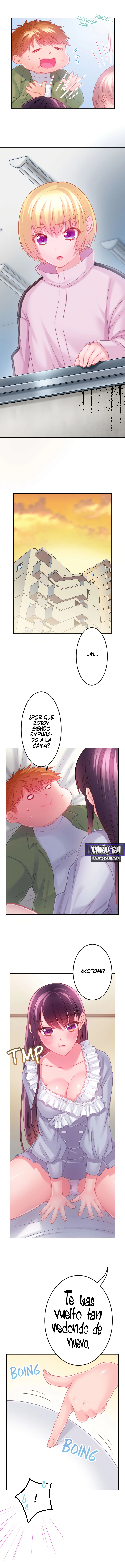 Página 4