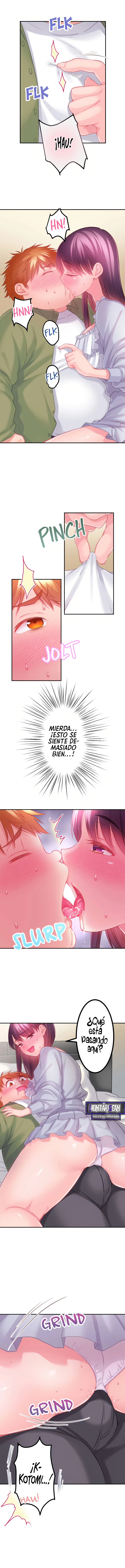 Página 6