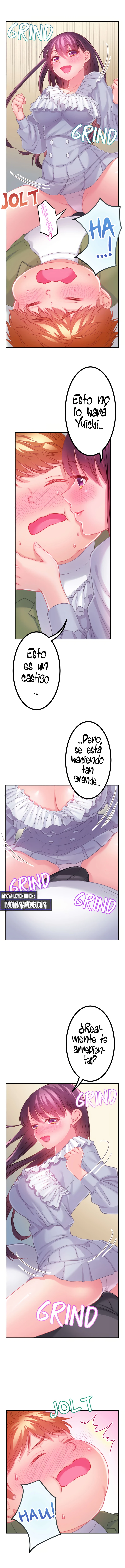 Página 7