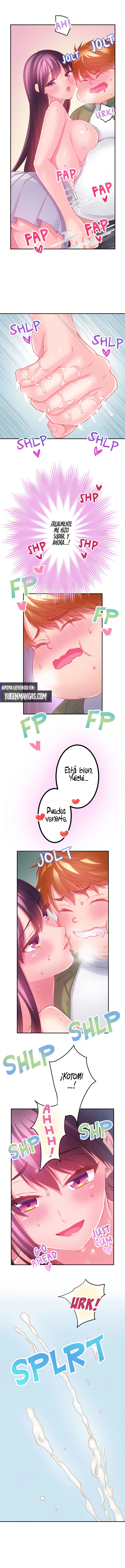 Página 7