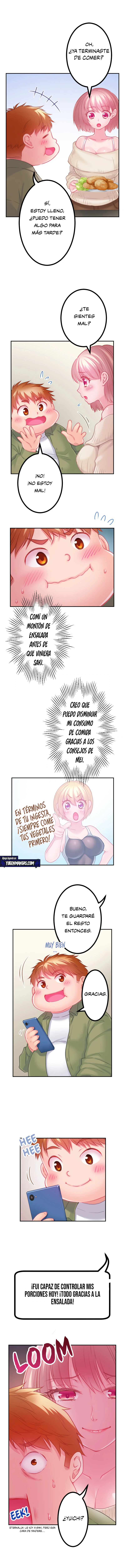 Página 7