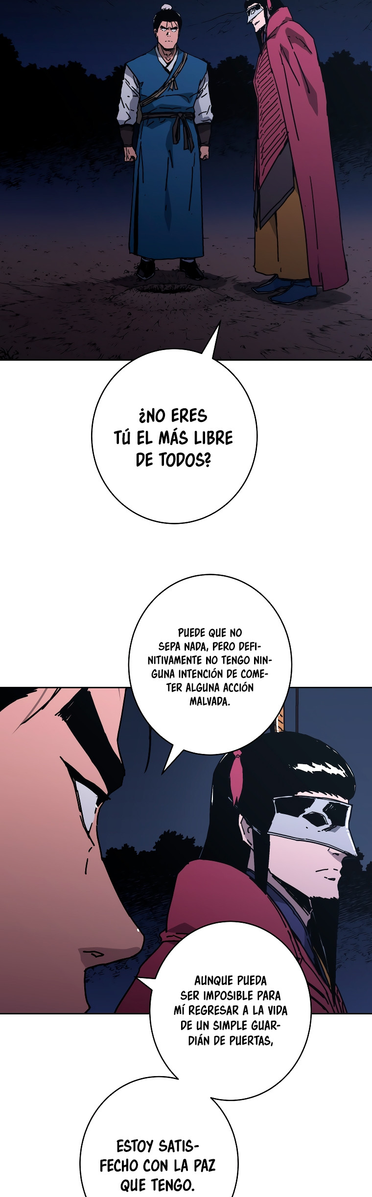 Página 4