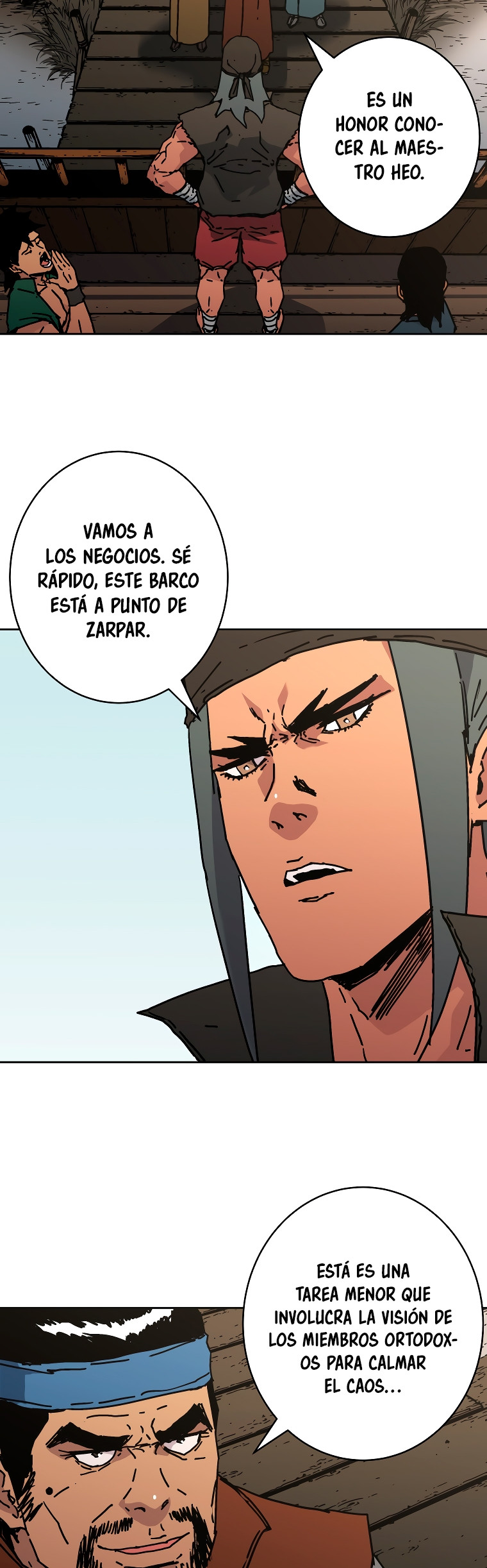 Página 9
