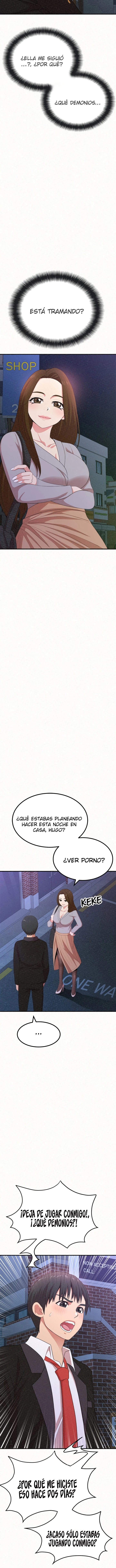 Página 16