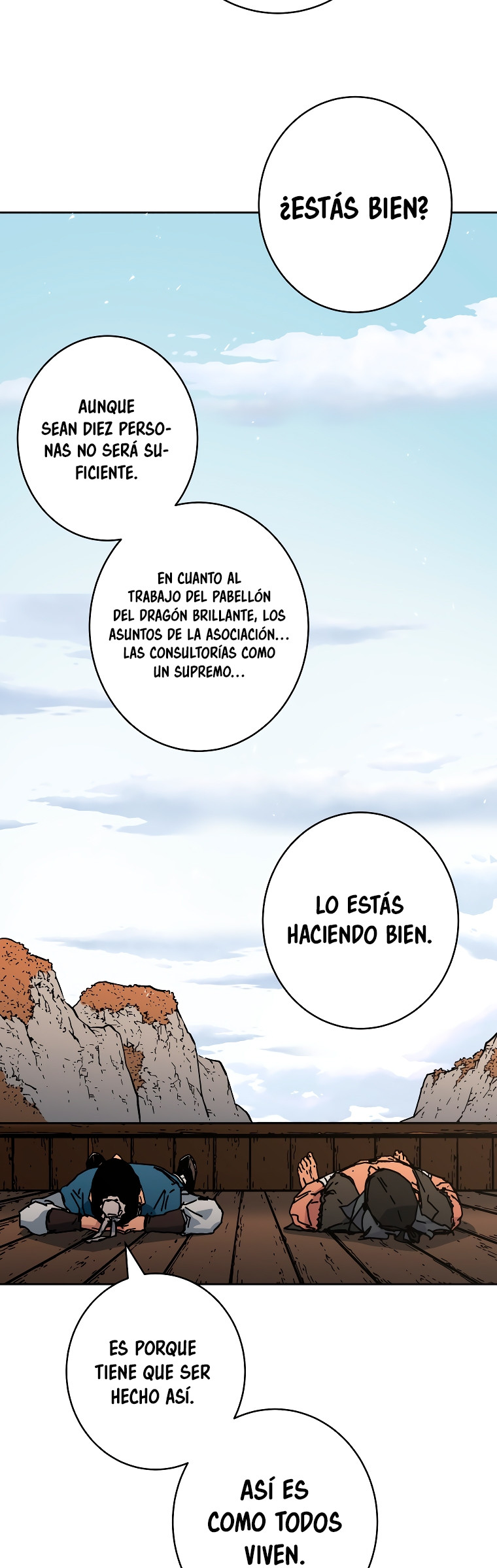Página 20
