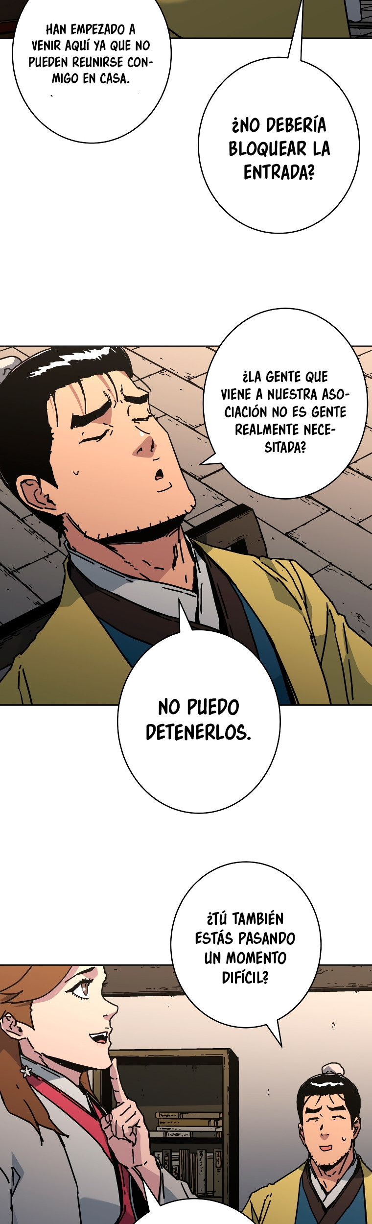 Página 25